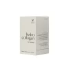Hidrokolagen NM