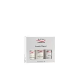 Anti age set dr. E. Voss | Neguj.se