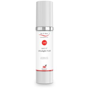 LIA C6 UltraLight Fluid