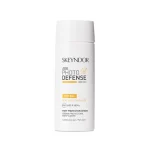 SUN Matt Protective Cream SPF50