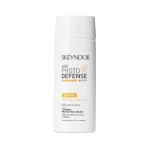 SUN Thermal Protective Sensitive SPF50+