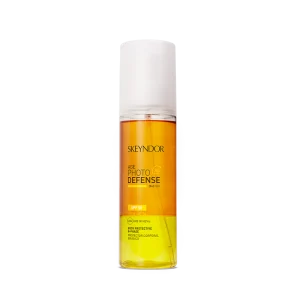 SUN BODY PROTECTIVE BI-PHASE SPF 50