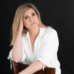 Danijela-Cerovak-Predsednica--SKZ