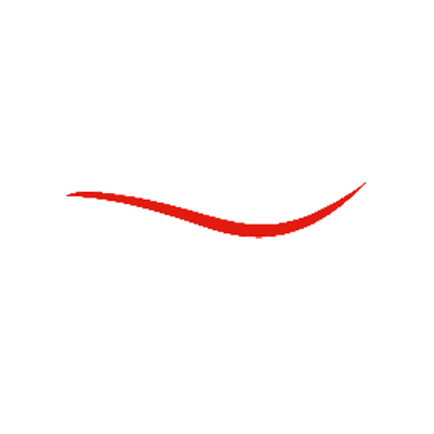 Dr. E. Voss