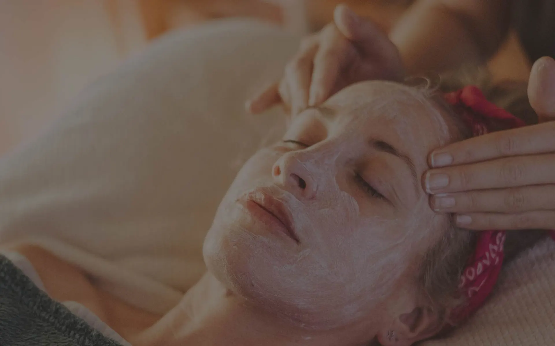 Kozmetični salon Neguj.se v Ljubljanii Kozmetični salon Neguj.se v Ljubljanii