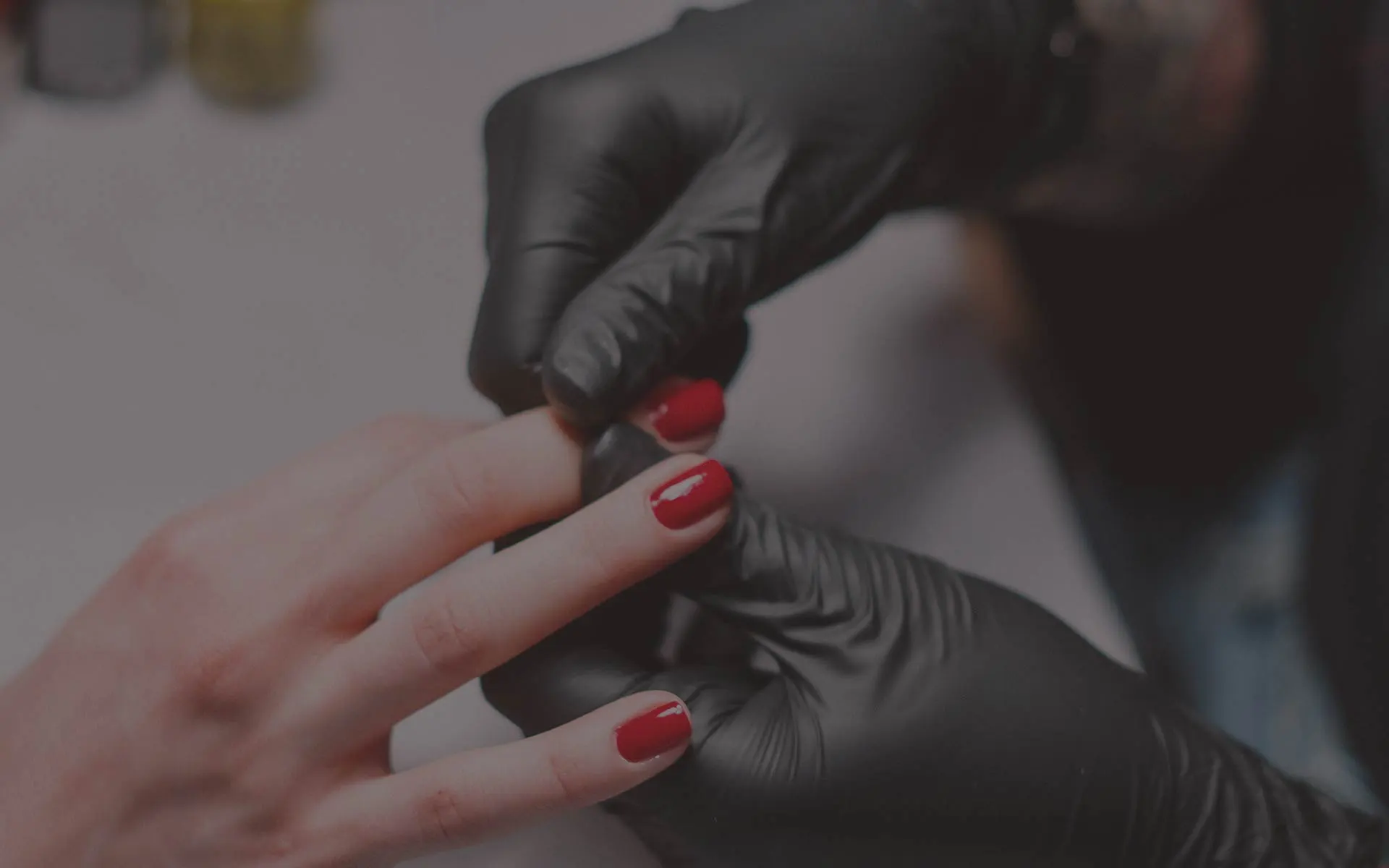 Kozmetični salon | Manikura Ljubljana | Neguj.se Kozmetični salon | Manikura Ljubljana