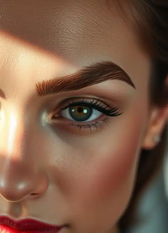 Zakaj je microblading naslednji vaš da?
