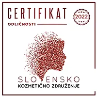 certifikat odličnosti 2022