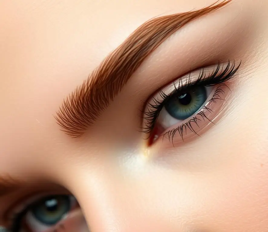 microblading Ljubljana