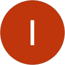 Iana Sukhanova profile picture