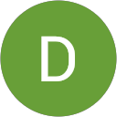 Daniela Sintic profile picture