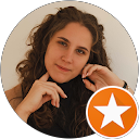 Nuša Balen profile picture